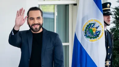 El Salvador blinda sus Bitcoin: así protege sus $678 millones de los hackers cuánticos
