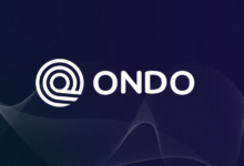 Atención: Ondo Finance adquiere a Oasis Pro y sus licencias para tokenizar acciones