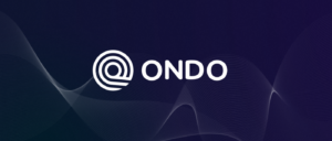 Atención: Ondo Finance adquiere a Oasis Pro y sus licencias para tokenizar acciones