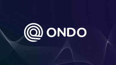 Atención: Ondo Finance adquiere a Oasis Pro y sus licencias para tokenizar acciones