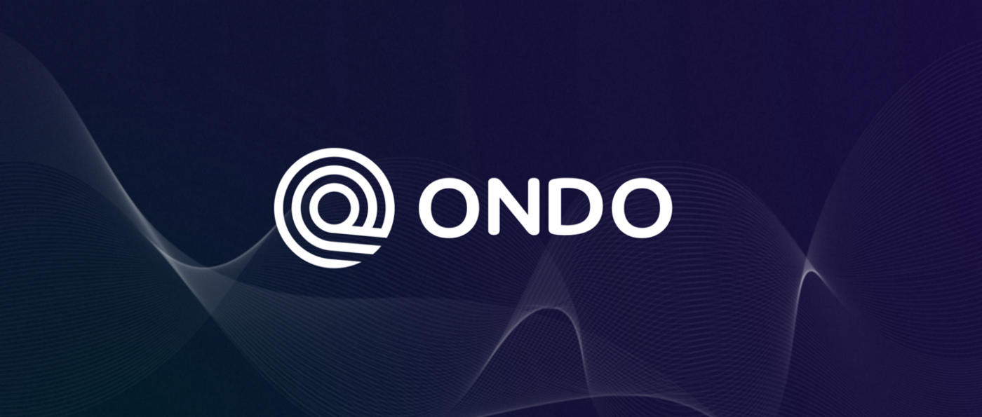 ▷ Atención: Ondo Finance adquiere a Oasis Pro y sus licencias para tokenizar acciones » 2025 Uriel N Peñaloza 🥇 Atención: Ondo Finance adquiere a Oasis Pro y sus licencias para tokenizar acciones