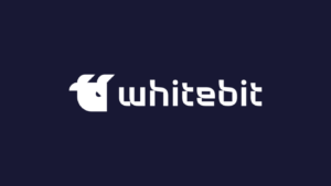 ▷ Todas las Entradas » 2025 Uriel N Peñaloza 🥇 WhiteBit genera 1 millón de dólares tras minar 6 bloques de Bitcoin