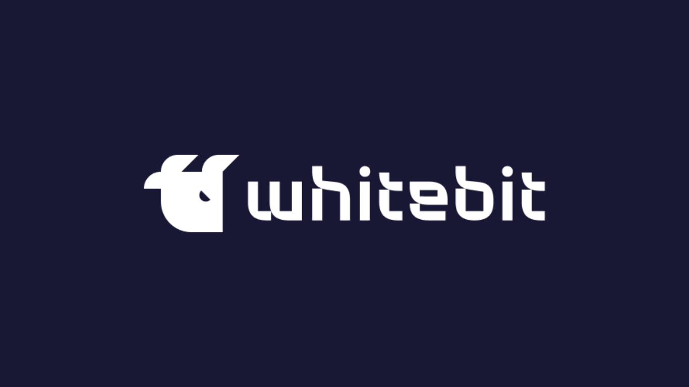 WhiteBit genera 1 millón de dólares tras minar 6 bloques de Bitcoin