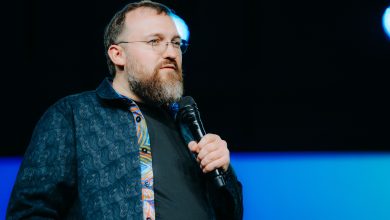 Cardano y Ripple: el anuncio de Hoskinson que podría disparar el precio de ADA