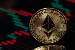 ▷ Todas las Entradas » 2025 Uriel N Peñaloza 🥇 Las ballenas de Ethereum enfrentan liquidaciones de hasta 5 millones de dólares