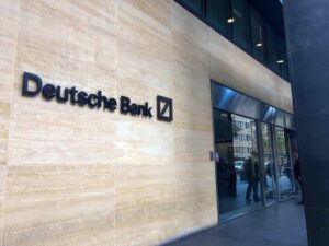 ▷ Todas las Entradas » 2025 Uriel N Peñaloza 🥇 Deutsche Bank