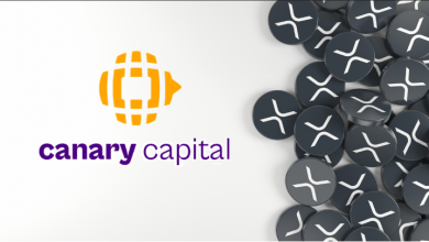 ETF de XRP: Canary acelera su aprobación