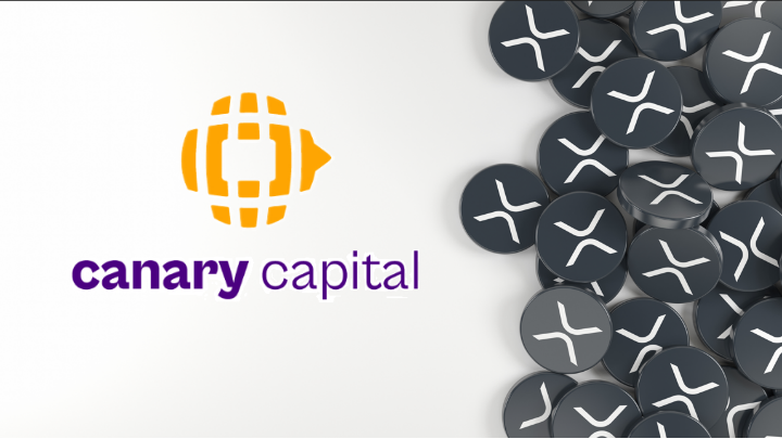 ▷ ETF de XRP: Canary acelera su aprobación » 2025 Uriel N Peñaloza 🥇 ETF de XRP: Canary acelera su aprobación