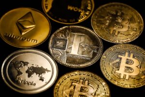 Bitcoin comienza a subir por un rumor acerca de la aprobación de un ETF