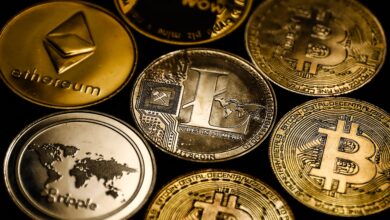 Bitcoin comienza a subir por un rumor acerca de la aprobación de un ETF