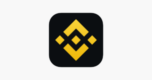 ▷ Todas las Entradas » 2025 Uriel N Peñaloza 🥇 Binance aplicará una importante actualización para SIGN