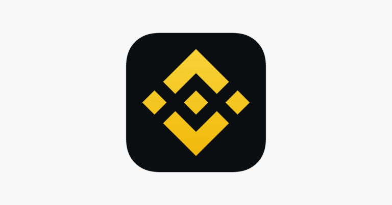 Binance aplicará una importante actualización para SIGN
