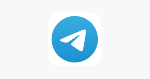 ▷ Todas las Entradas » 2025 Uriel N Peñaloza 🥇 telegram