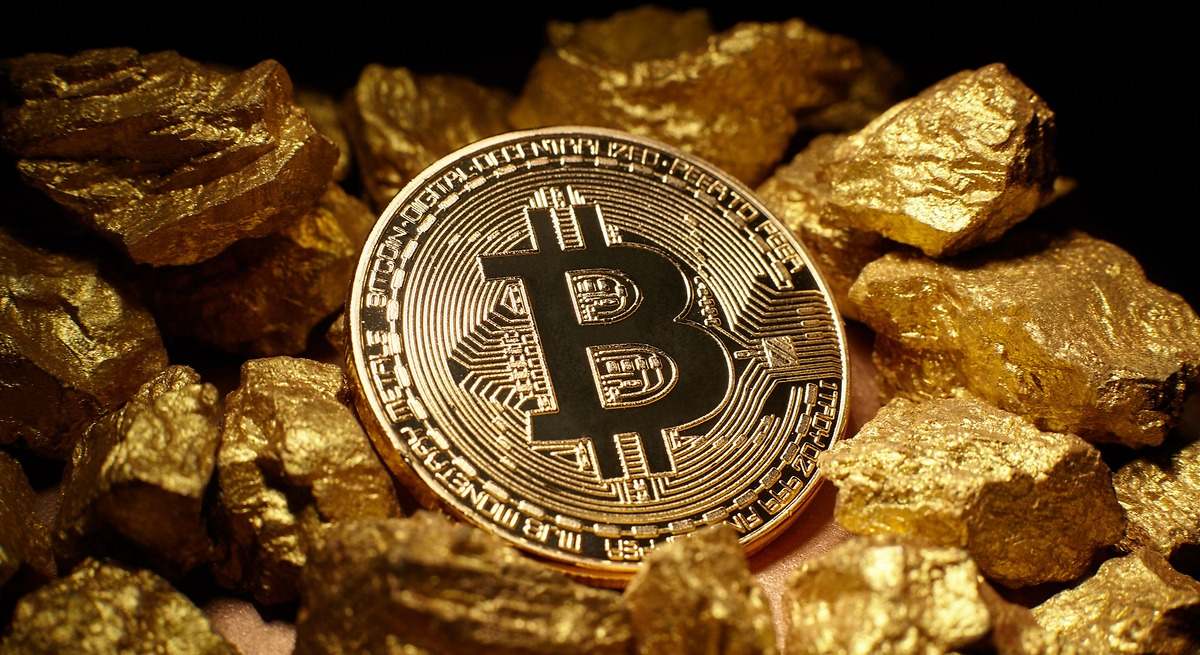 ¿Bitcoin a $94k? Advierten Caída y Riesgo para Altcoins