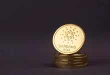 Charles Hoskinson de Cardano revela los cambios clave para escalar la red