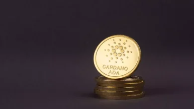 Cardano (ADA) finalmente rompe su racha bajista de mayo