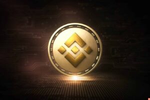 ▷ Todas las Entradas » 2025 Uriel N Peñaloza 🥇 El Binance Coin (BNB) logra un nuevo ATH superando los 700 dólares