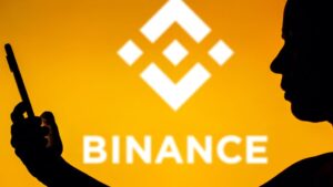 ▷ Todas las Entradas » 2025 Uriel N Peñaloza 🥇 ¿Binance piensa quitar de sus listas algunas altcoins?