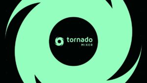 ▷ Todas las Entradas » 2025 Uriel N Peñaloza 🥇 Tornado Cash logra aumentar un 45% en sus depósitos a pesar de las sanciones