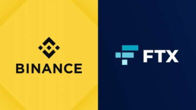 Binance y CZ enfrentan una demanda de FTX para devolver 1.800 millones de dólares