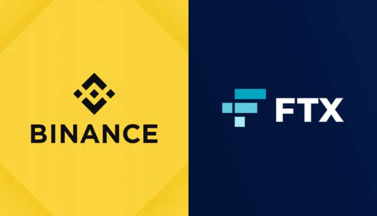 Binance y CZ enfrentan una demanda de FTX para devolver 1.800 millones de dólares