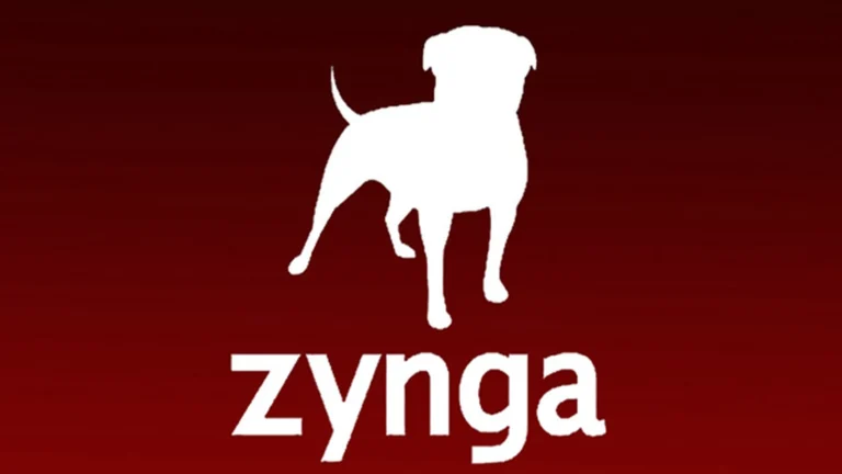 zynga