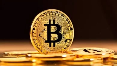 El "efecto dominó" del Bitcoin: 60 nuevos anuncios de tesorerías en solo 7 días