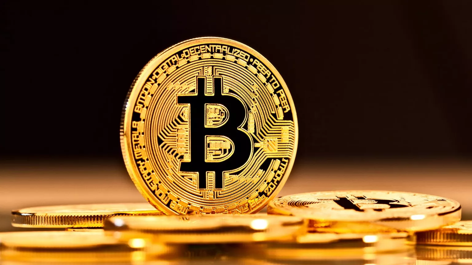 ▷ El "efecto dominó" del Bitcoin: 60 nuevos anuncios de tesorerías en solo 7 días » 2025 Uriel N Peñaloza 🥇 El "efecto dominó" del Bitcoin: 60 nuevos anuncios de tesorerías en solo 7 días