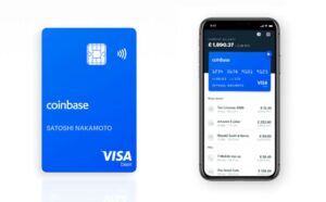 ▷ Todas las Entradas » 2023 Uriel N Peñaloza 🥇 coinbase