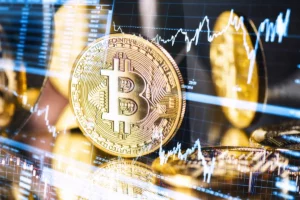 ▷ Todas las Entradas » 2023 Uriel N Peñaloza 🥇 bitcoin