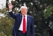 Guerra comercial: Trump impone un nuevo arancel del 25% a la India por sus vínculos con el petróleo ruso