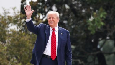 Guerra comercial: Trump impone un nuevo arancel del 25% a la India por sus vínculos con el petróleo ruso
