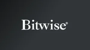 ▷ Todas las Entradas » 2025 Uriel N Peñaloza 🥇 Bitwise realizó su primer comercial de ETF