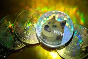 ▷ Todas las Entradas » 2025 Uriel N Peñaloza 🥇 Las memecoins caen hasta un 18% al seguir las liquidaciones del mercado cripto