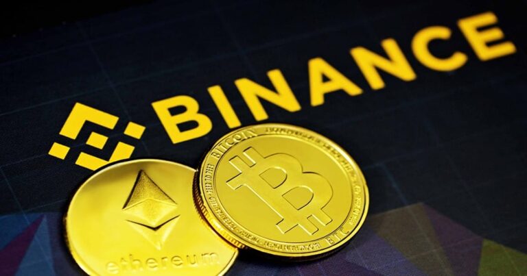 Binance anunció que sacará 4 criptomonedas de su plataforma