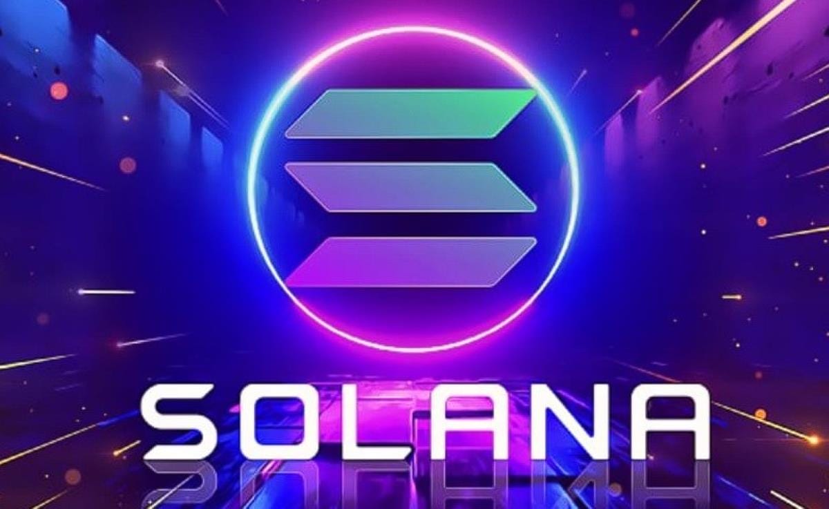 ¿A qué se debe el aumento en las transacciones de Solana? Esto sabemos