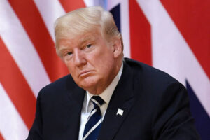 ▷ Todas las Entradas » 2025 Uriel N Peñaloza 🥇 El gobierno de Trump aprobará el comercio de criptos en los bancos