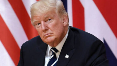 El gobierno de Trump aprobará el comercio de criptos en los bancos