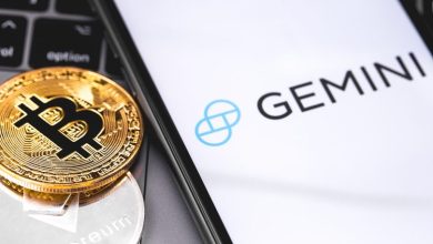 Gemini va a Wall Street: La guía de su IPO, sus crecientes pérdidas y un sorpresivo préstamo de Ripple