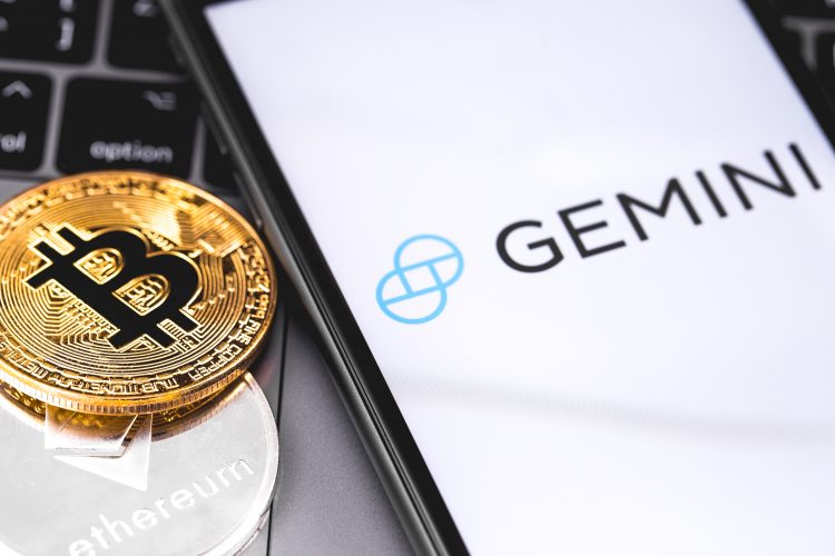 ▷ Gemini va a Wall Street: La guía de su IPO, sus crecientes pérdidas y un sorpresivo préstamo de Ripple » 2025 Uriel N Peñaloza 🥇 Gemini va a Wall Street: La guía de su IPO, sus crecientes pérdidas y un sorpresivo préstamo de Ripple