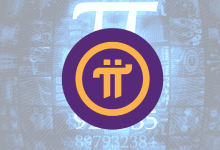 Doble señal alcista para Pi Coin mientras la oferta se reduce