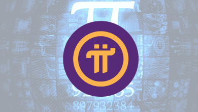 Doble señal alcista para Pi Coin mientras la oferta se reduce