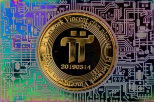▷ Todas las Entradas » 2025 Uriel N Peñaloza 🥇 Un experto reveló una estrategia de compra de Pi Network para estabilizar el precio