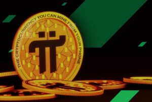 ▷ Todas las Entradas » 2025 Uriel N Peñaloza 🥇 https://urielpenaloza.com/criptomonedas/como-la-amenaza-de-aranceles-de-trump-desato-un-crash-cripto-enterate/