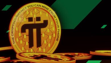 https://urielpenaloza.com/criptomonedas/como-la-amenaza-de-aranceles-de-trump-desato-un-crash-cripto-enterate/