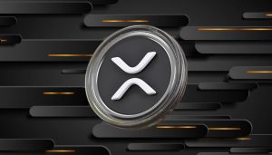 ▷ Todas las Entradas » 2025 Uriel N Peñaloza 🥇 ¡Se acabó! El juicio de XRP termina y su precio se dispara un 8%