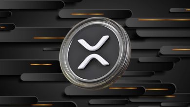 ¡Se acabó! El juicio de XRP termina y su precio se dispara un 8%