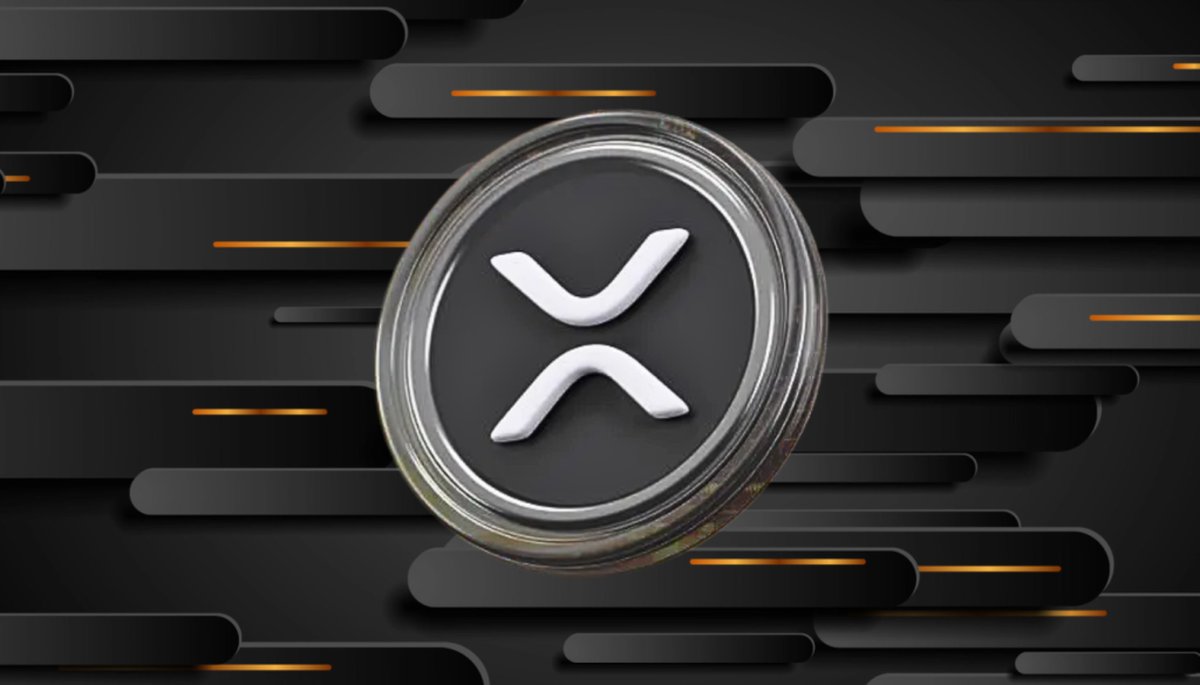 ▷ ¡Se acabó! El juicio de XRP termina y su precio se dispara un 8% » 2025 Uriel N Peñaloza 🥇 ¡Se acabó! El juicio de XRP termina y su precio se dispara un 8%