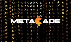 Metacade ha lanzado una propuesta de videojuegos en Polygon