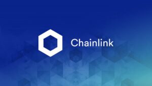 Swift ha realizado un informe nombrado la interoperabilidad de Chainlink